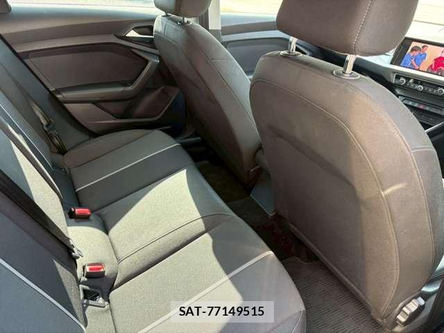Audi A1 2020 8071025-17