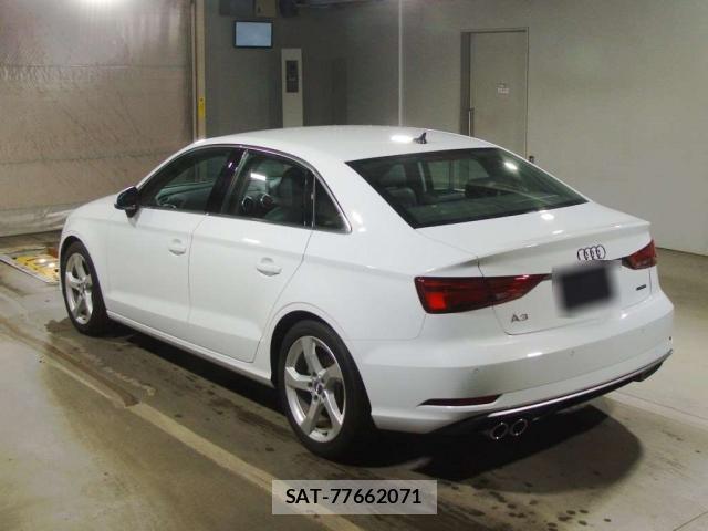 Audi A3 SEDAN 2020-10 8072194-1