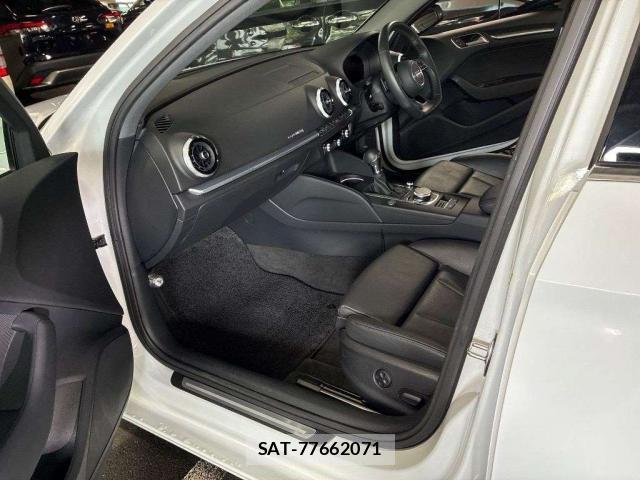 Audi A3 SEDAN 2020-10 8072194-4