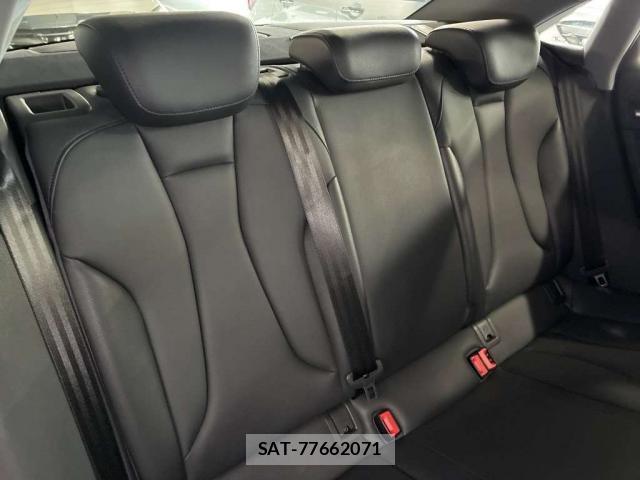 Audi A3 SEDAN 2020-10 8072194-5