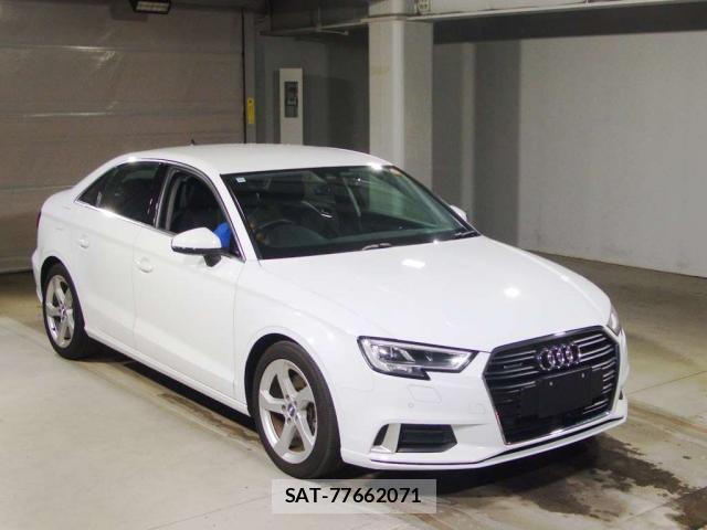 Audi A3 SEDAN 2020-10 8072194-6