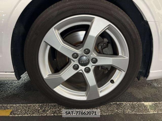 Audi A3 SEDAN 2020-10 8072194-7