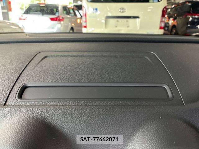 Audi A3 SEDAN 2020-10 8072194-8