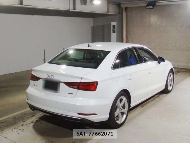 Audi A3 SEDAN 2020-10 8072194-9