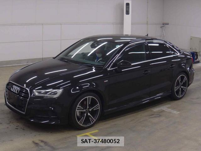 Audi A3 SEDAN 2017-06 8072206-5