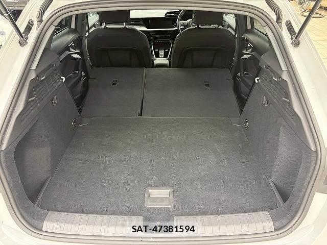 Audi A3 2021-11 8071688-10