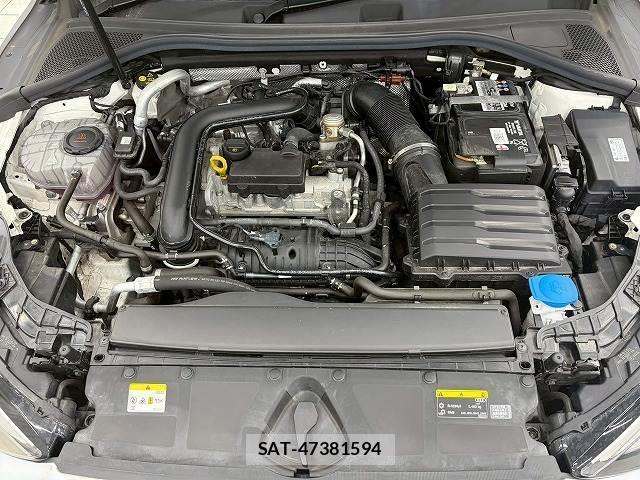 Audi A3 2021-11 8071688-19