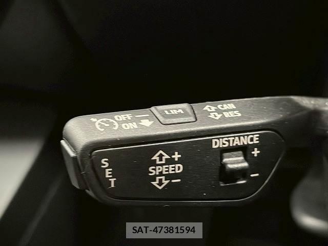Audi A3 2021-11 8071688-4