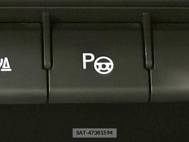 Audi A3 2021-11 8071688-7