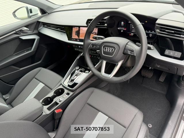 Audi A3 2026-02 8071749-1