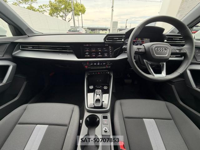 Audi A3 2026-02 8071749-10
