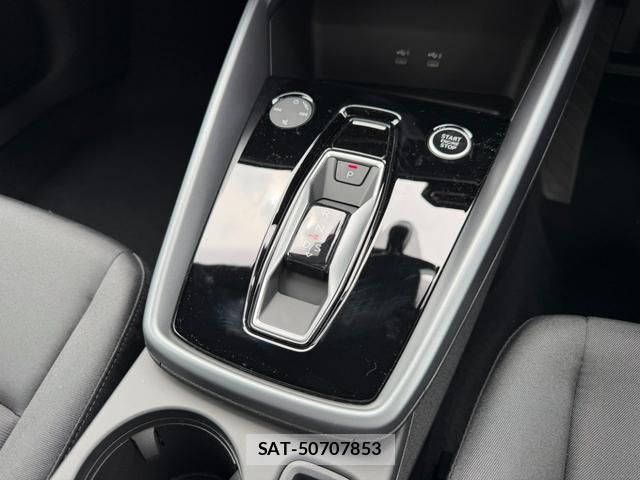 Audi A3 2026-02 8071749-12