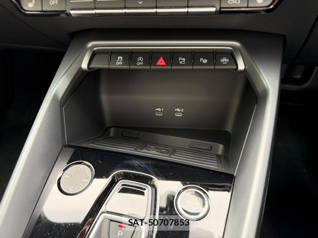 Audi A3 2026-02 8071749-13