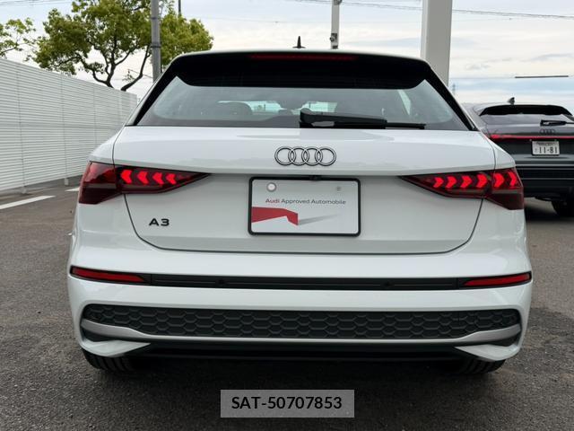 Audi A3 2026-02 8071749-15