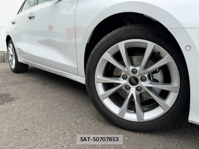Audi A3 2026-02 8071749-16
