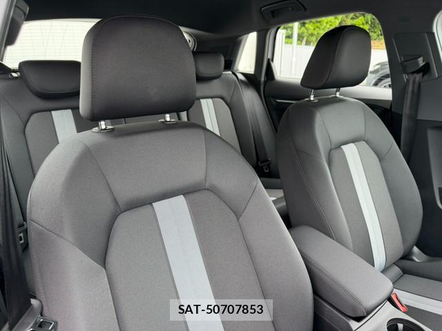 Audi A3 2026-02 8071749-3
