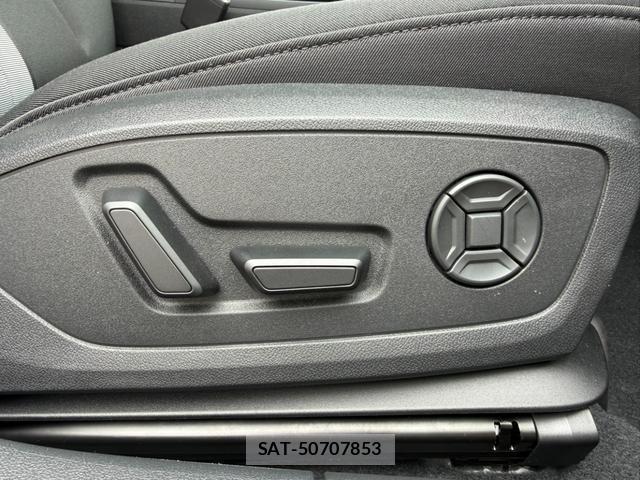Audi A3 2026-02 8071749-8
