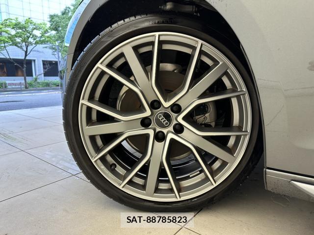 Audi A4 2024-11 8071754-15
