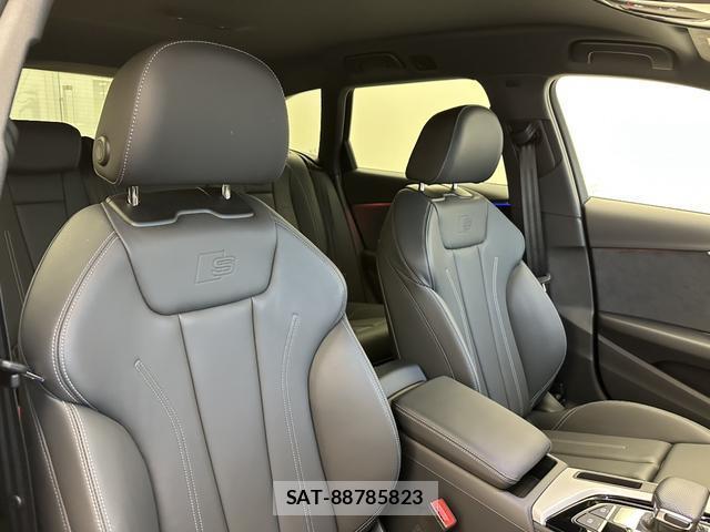 Audi A4 2024-11 8071754-3