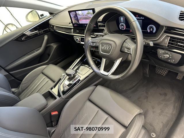 Audi A5 2021-10 8071750-1