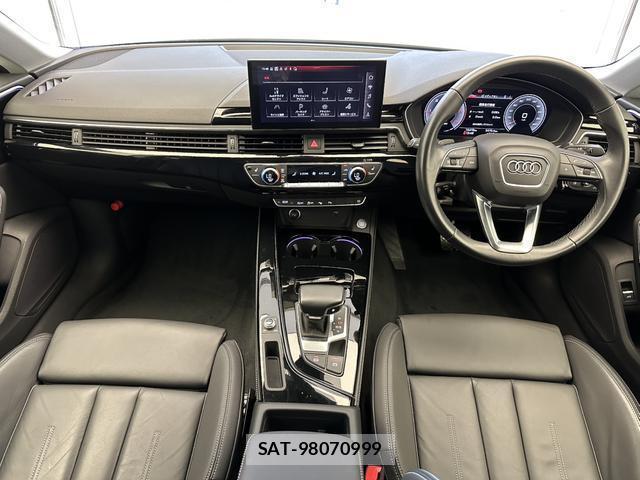 Audi A5 2021-10 8071750-10