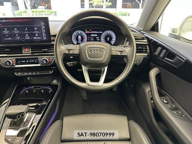 Audi A5 2021-10 8071750-11