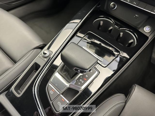 Audi A5 2021-10 8071750-12