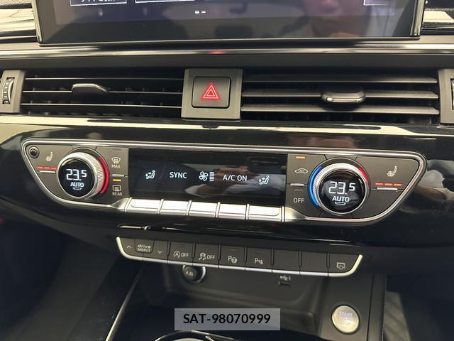 Audi A5 2021-10 8071750-13
