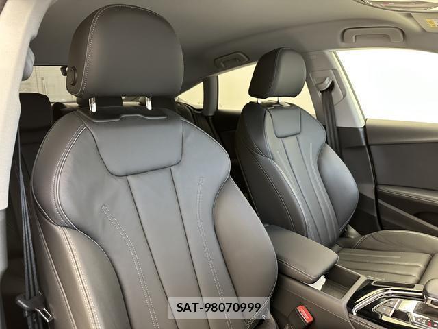 Audi A5 2021-10 8071750-3