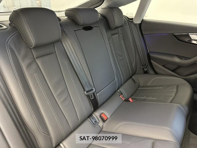 Audi A5 2021-10 8071750-4