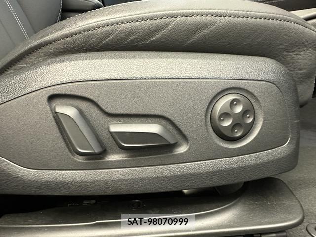 Audi A5 2021-10 8071750-7