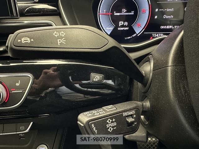 Audi A5 2021-10 8071750-8