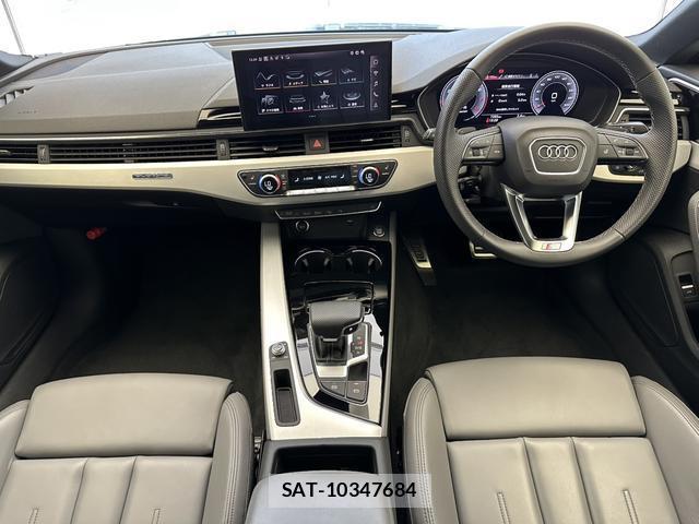Audi A5 2024-08 8071753-10