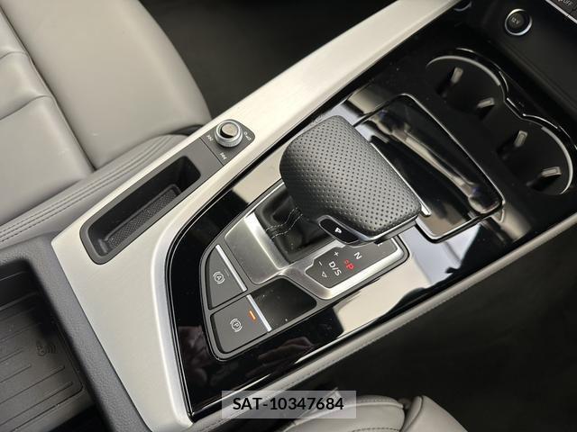Audi A5 2024-08 8071753-11