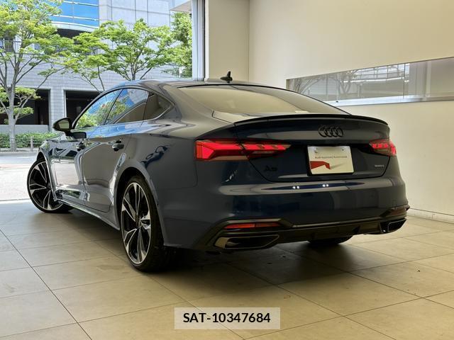 Audi A5 2024-08 8071753-2