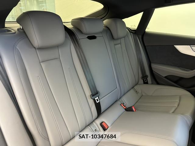 Audi A5 2024-08 8071753-4