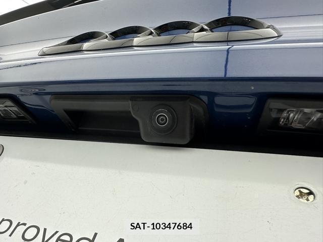 Audi A5 2024-08 8071753-6