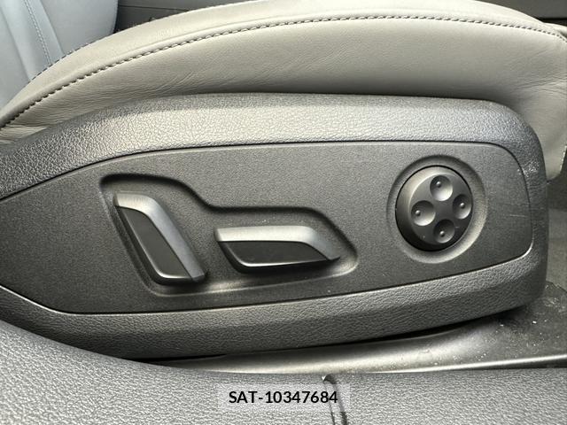 Audi A5 2024-08 8071753-8