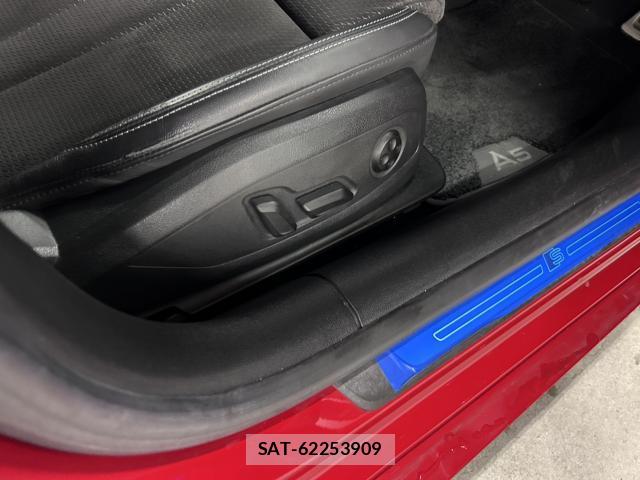Audi A5 2020-06 8072443-11