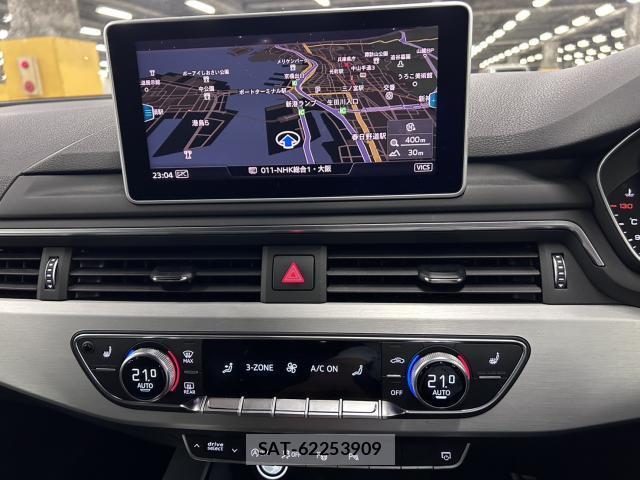 Audi A5 2020-06 8072443-12