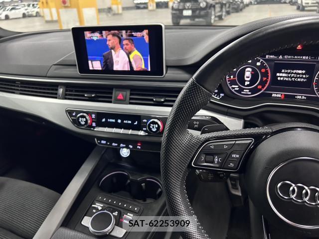 Audi A5 2020-06 8072443-14