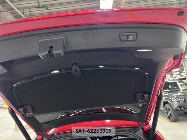 Audi A5 2020-06 8072443-15