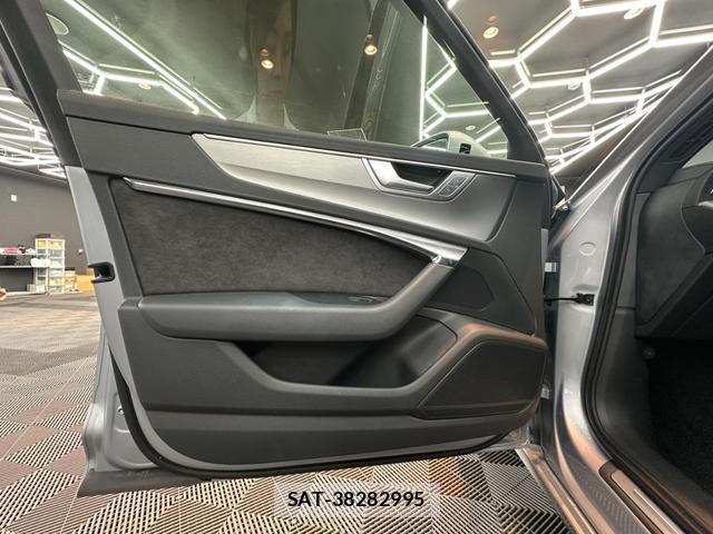 Audi A6 2020-08 8072285-10