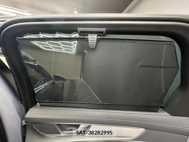 Audi A6 2020-08 8072285-11