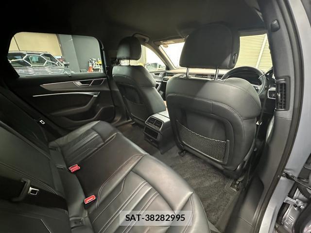 Audi A6 2020-08 8072285-12