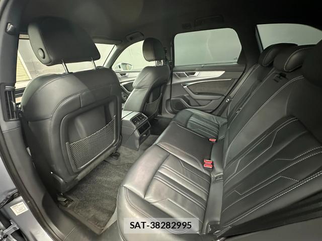 Audi A6 2020-08 8072285-14