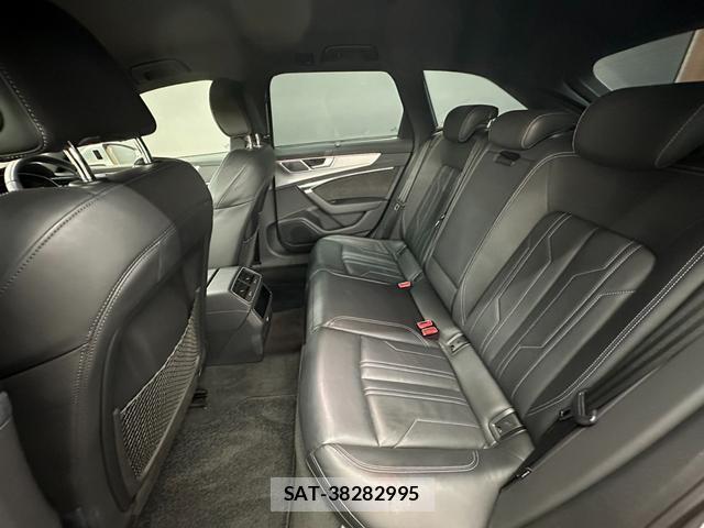 Audi A6 2020-08 8072285-15
