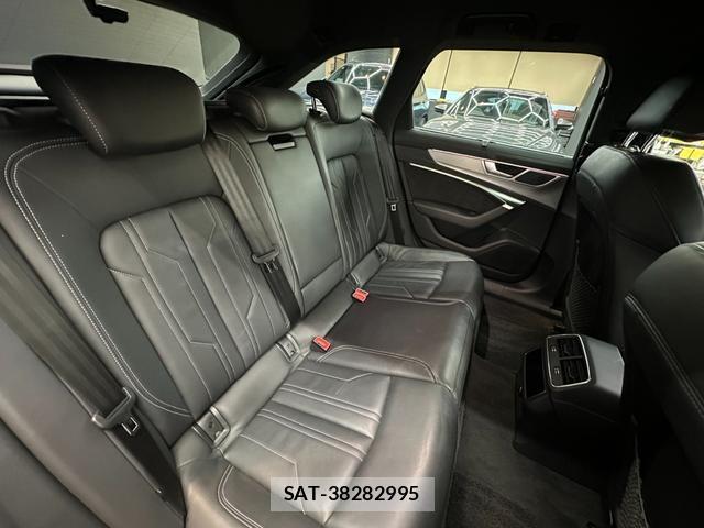 Audi A6 2020-08 8072285-3