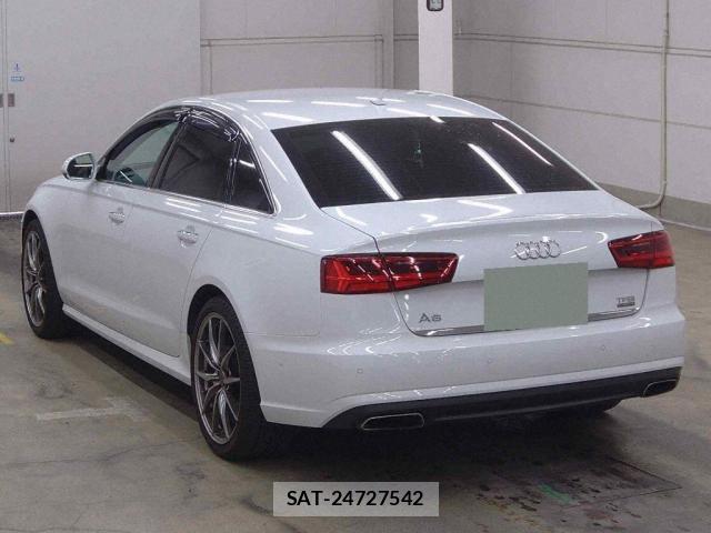 Audi A6 2016-08 8071014-1