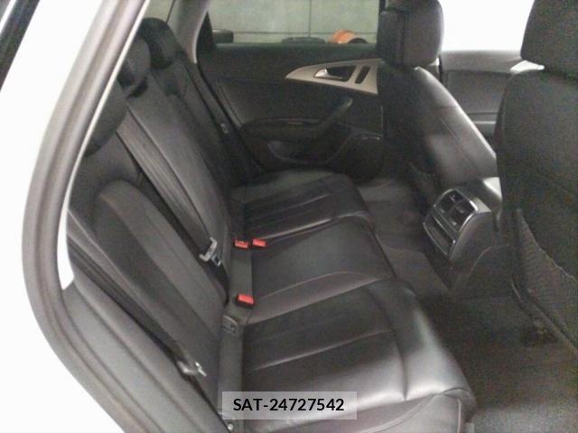 Audi A6 2016-08 8071014-3